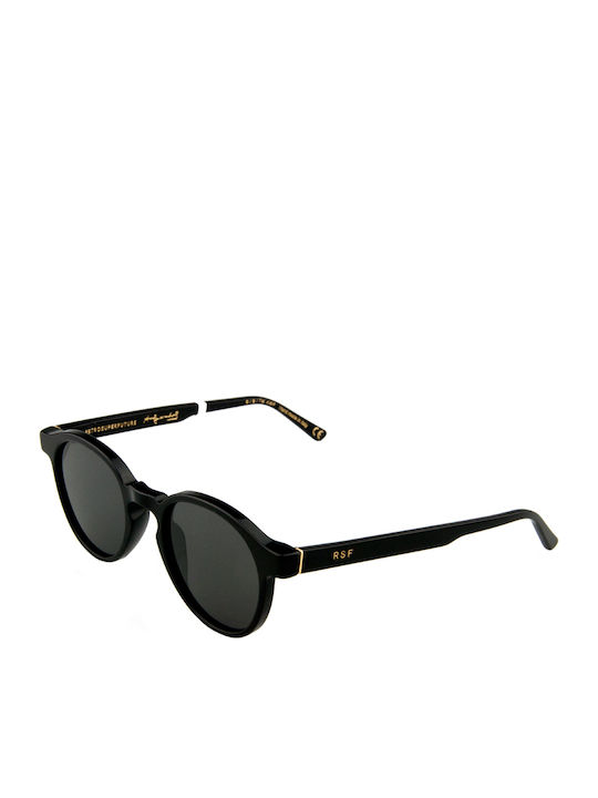 Retrosuperfuture The Warhol Unisex Sunglasses w...