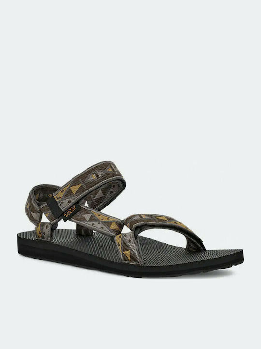 Original Universal 1004006M Men's Sandals