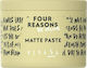 Four Reasons Matte Paste 100ml