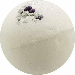 Fresh Line Φαίδρα Bath Bombs με Άρωμα Βιολέτα, Λεβάντα & Γιασεμί 230gr Fresh Line Φαίδρα Bath Bombs με Άρωμα Βιολέτα, Λεβάντα & Γιασεμί 230gr
