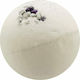 Fresh Line Φαίδρα Bath Bombs with Fragrance Βιολέτα, Λεβάντα & Γιασεμί 230gr