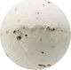 Fresh Line Διώνη Bath Bombs with Fragrance Lavender 230gr