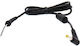 Well Kabel DC 1.2m (74330) 1Stück