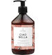 The Gift Label Ciao Bella Liquid Soap Vanilla 500ml