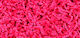 Nikotex Carpets Μοκέτα Fiji Φούξια 133x190cm