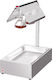 North Hotkon Heating Buffet Lamp 500W