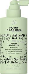 Four Reasons Root Booster Hair Spray 250ml