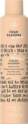 Four Reasons Lac Puternic 300ml Four Reasons Lac Puternic 300ml