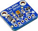 Adafruit Сензор Светлина 2591 1бр