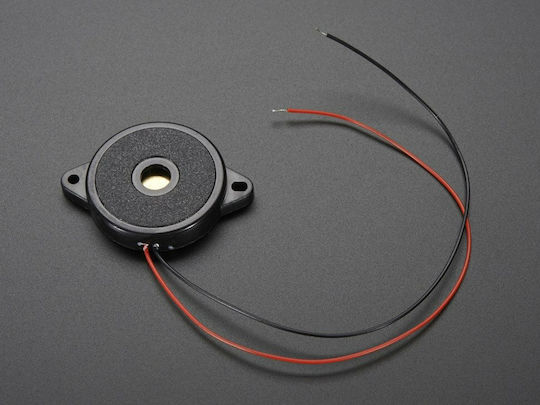 Adafruit Senzor Audio 1739 1buc