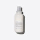 Davines Love Primer Hair Styling Cream for Curls 150ml