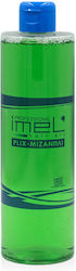 Imel PLIX 500мл Imel PLIX 500мл