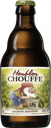 Moortgat Brewery La Chouffe Houblon India Pale Ale (IPA) Flasche 330ml