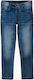 Losan Kids Jeans Blue