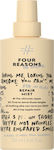 Four Reasons Repair Conditioner Reconstruction/Nourishment 250ml