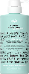 Four Reasons Ultra Moisture 500ml