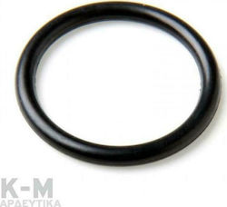 O-RING ΚΟΧΛΙΩΤΩΝ Φ75 10ATM