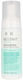 Revlon Re Start Volume Αφρός Μαλλιών Όγκος 165ml