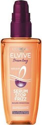 L'Oreal Paris Elvive Dream Long Serum Μαλλιών γ...