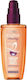 L'Oreal Paris Elvive Dream Long Serum Μαλλιών γ...