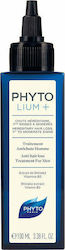 Phyto Phytolium + Traitement Flacon Serum Μαλλιών 100ml