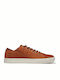 Adventure 2.0 Cupsole Ανδρικά Sneakers Καφέ