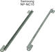 Samsung Brackets για SAMSUNG NC10