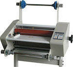 Supu Desktop Laminator