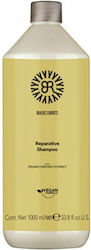 Bulbs & Roots Reparative