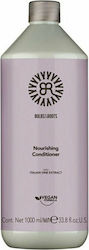 Bulbs & Roots Nourishing Conditioner 1000ml