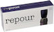 Pompă Sticlă Repour Wine Saver 4buc