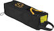 Grivel Crampon Case