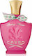 Creed Spring Flower Парфюмна вода 75мл