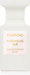 Tom Ford Tubereuse Nue Eau de Parfum 50ml