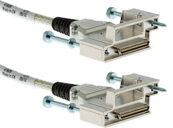 Cisco Stackwise Stacking Cable - 3m (CAB-STACK-3M)