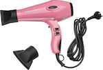 Starway SW-3000 Hair Dryer 2000W