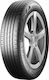 Continental EcoContact 6 275/45R20 110V VOL XL Summer Tire for Passenger Car