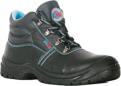 Sako Waterproof Safety Boots S3 Sako Waterproof Safety Boots S3