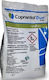 Syngenta Coprantol Duo 28 WG Fungizid in Körner 1kg