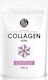 Diet-Food Granulated Pure Collagen 200gr