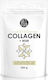 Diet-Food Ganulated Collagen Msm 200gr