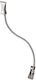 APS Base 12cm
