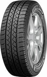 Goodyear Vector 4Seasons Cargo 215/65R15 104T Λ...