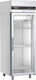 Inomak Θάλαμος Συντήρησης χωρίς Μοτέρ Ramnus Υ210xΠ72xΒ91cm