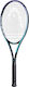 Head Gravity MP Lite Ρακέτα Τένις με Πλέγμα