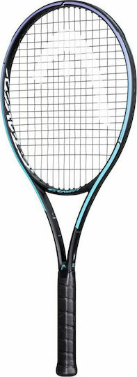 Head Gravity S Tennis Racket with Strings