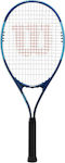 Wilson Ultra Power XL 112 Tennisschläger