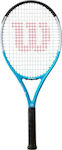 Wilson Ultra Power RXT Tennisschläger