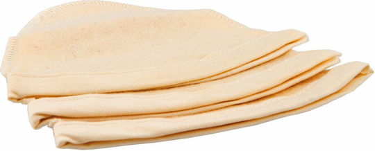Yama Glass Cd-5 Coffee Paper Filter 3pcs