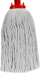 Mr.Pent Моп 32-700-0012